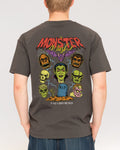 Monster Mash T-Shirt product image 1