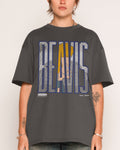 Beavis T-Shirt product image 1