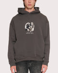 Milk Makes My Tummy Hurt Hoodie product image 1
