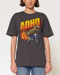 ADHD T-Shirt product image 1