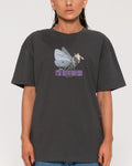 I’m Into Goths T-Shirt product image 1