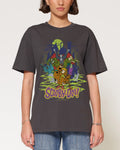 Zoinks T-Shirt product image 1