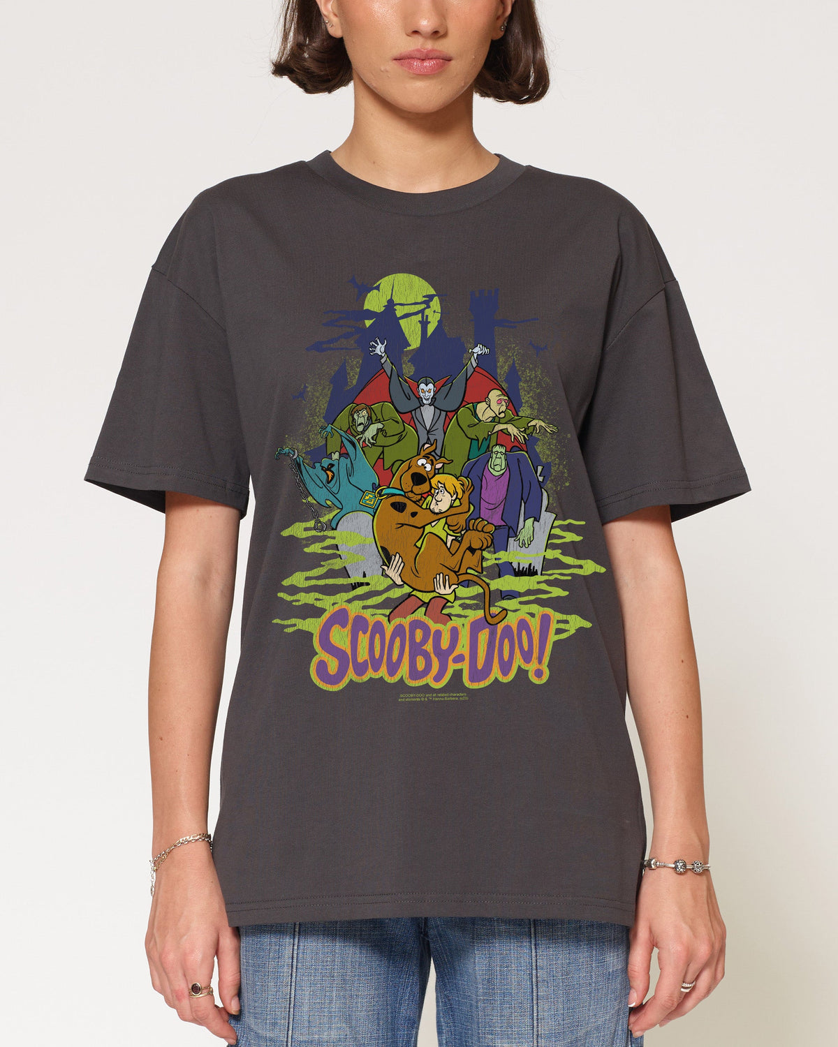 Zoinks T-Shirt product image 1