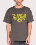 90s Grunge T-Shirt product image 1