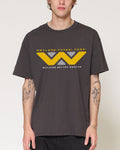 Weyland-Yutani Corp T-Shirt product image 1
