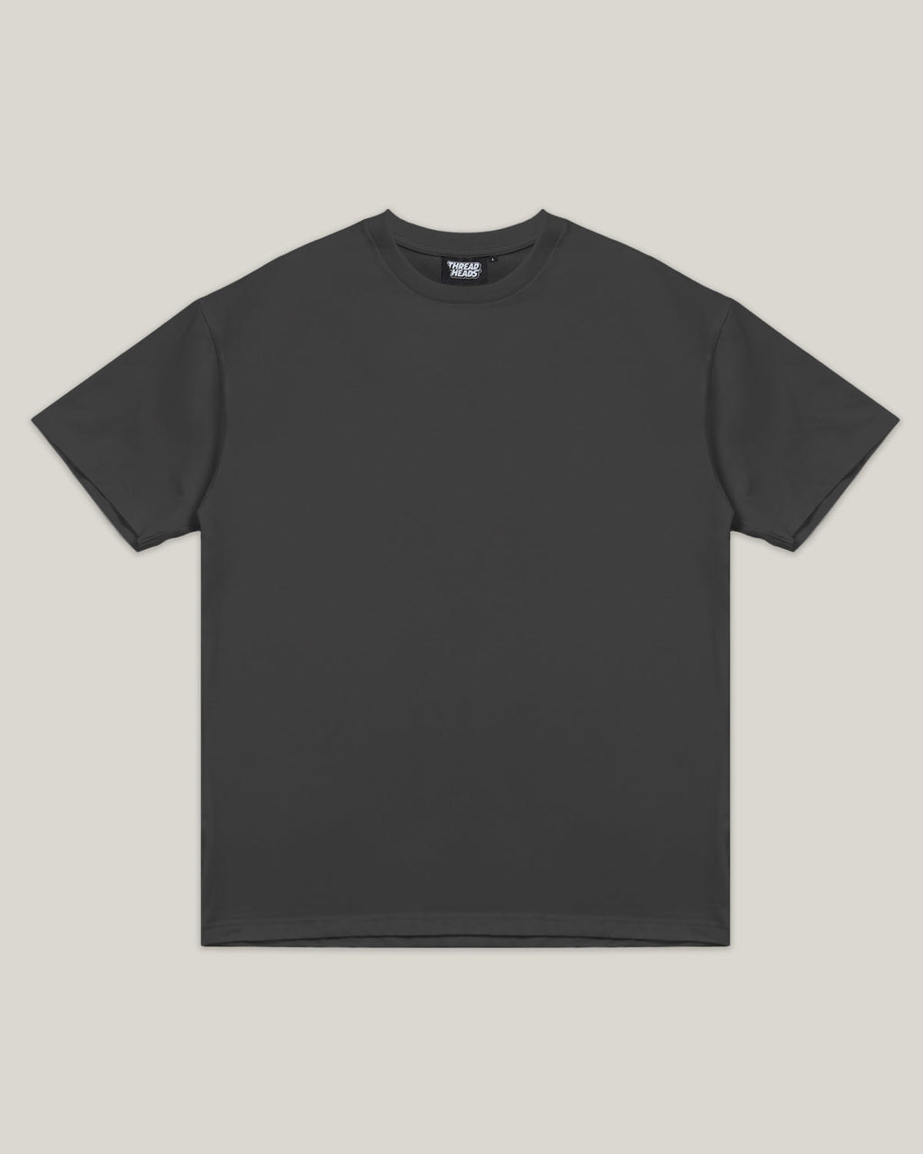 Custom Classic Tee product image 13