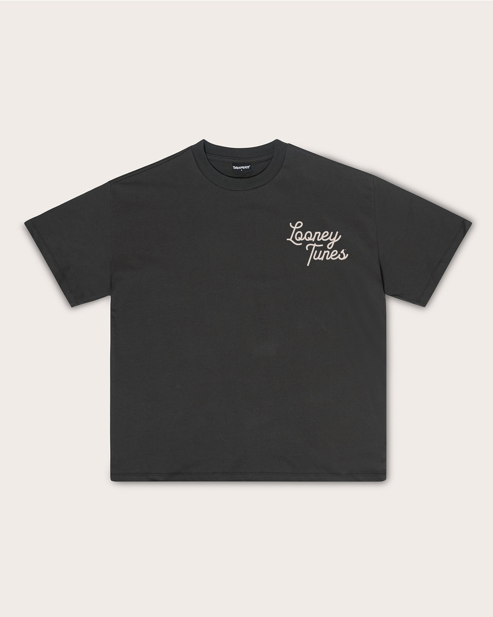 Bugs Rodeo Oversized Tee product image 8