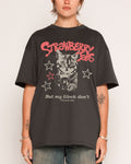 Strawberry Jams T-Shirt product image 1