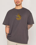 Scooby-Doo Where Are You? T-Shirt product image 1