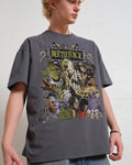 Beetlejuice Vintage T-Shirt product image 1