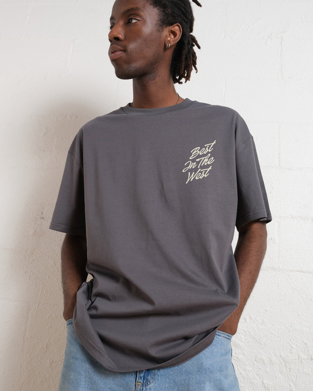 Outlaws T-Shirt product image 6