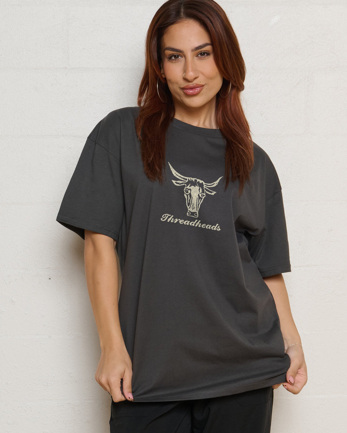 Born to Ride T-Shirt product image 6