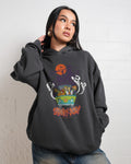 Scooby-Doo Hoodie product image 1