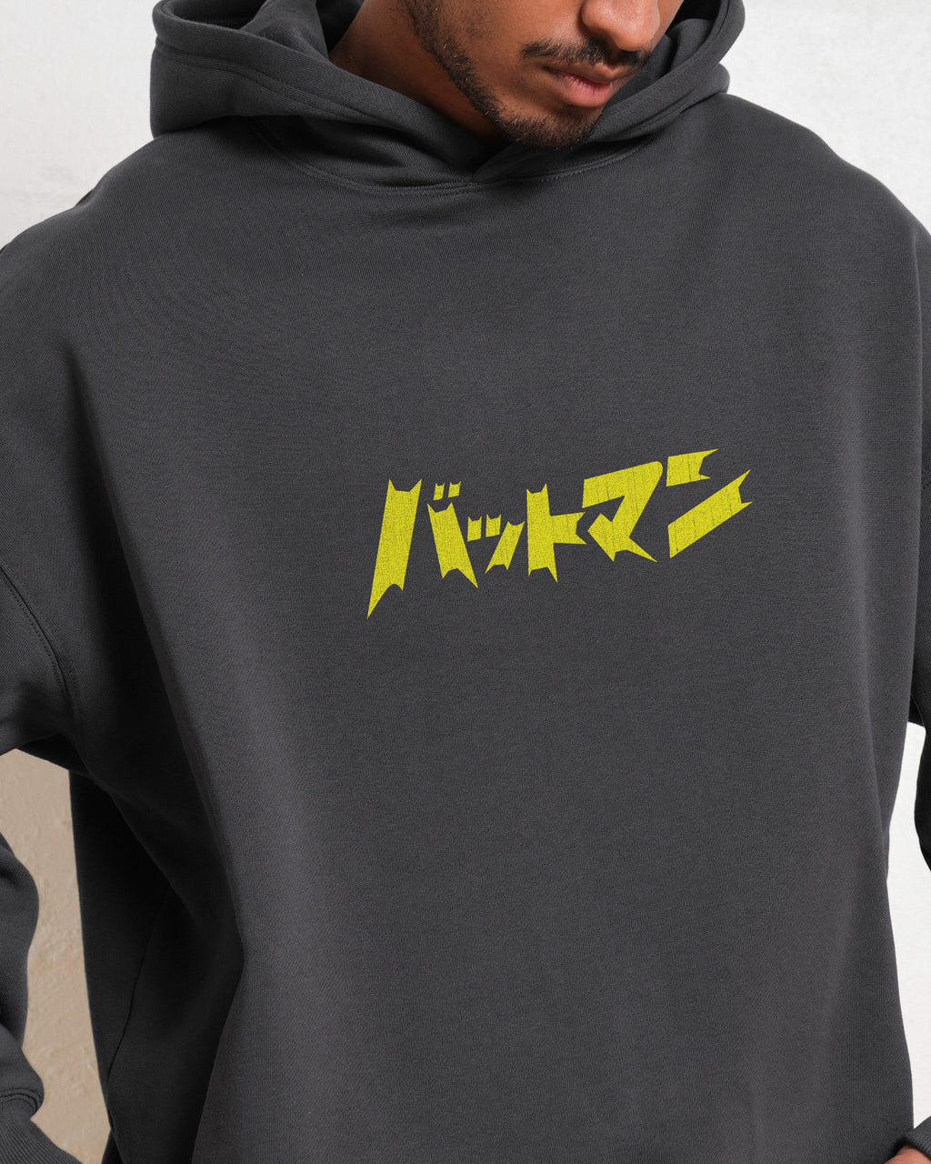 Japanese Joker Hoodie product image 4