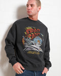 Space Cadet Sweatshirt product image 1