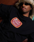 Olde Tommy Oversized Tee product image 1