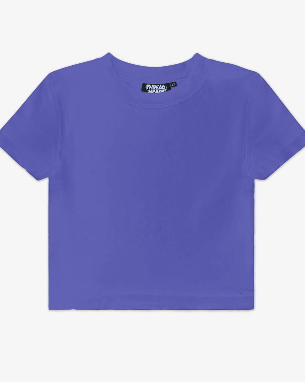 Bootleg Baby Tee product image 8