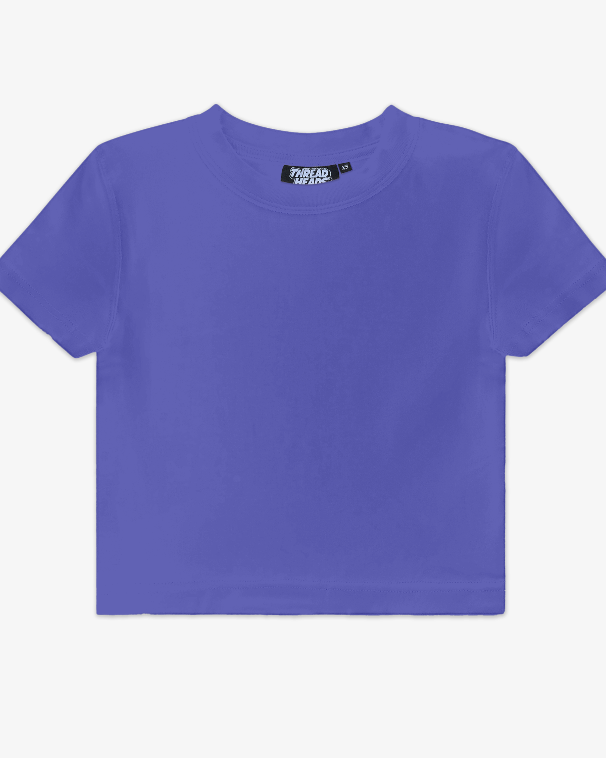 Bootleg Baby Tee product image 8