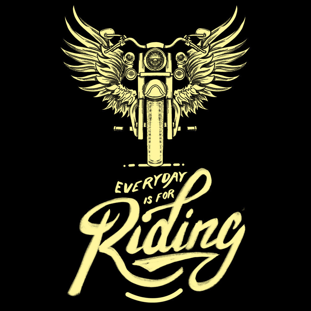 Everyday T Shirt product image 1
