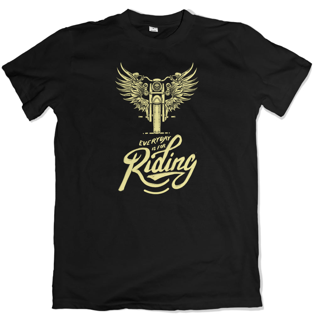 Everyday T Shirt product image 2
