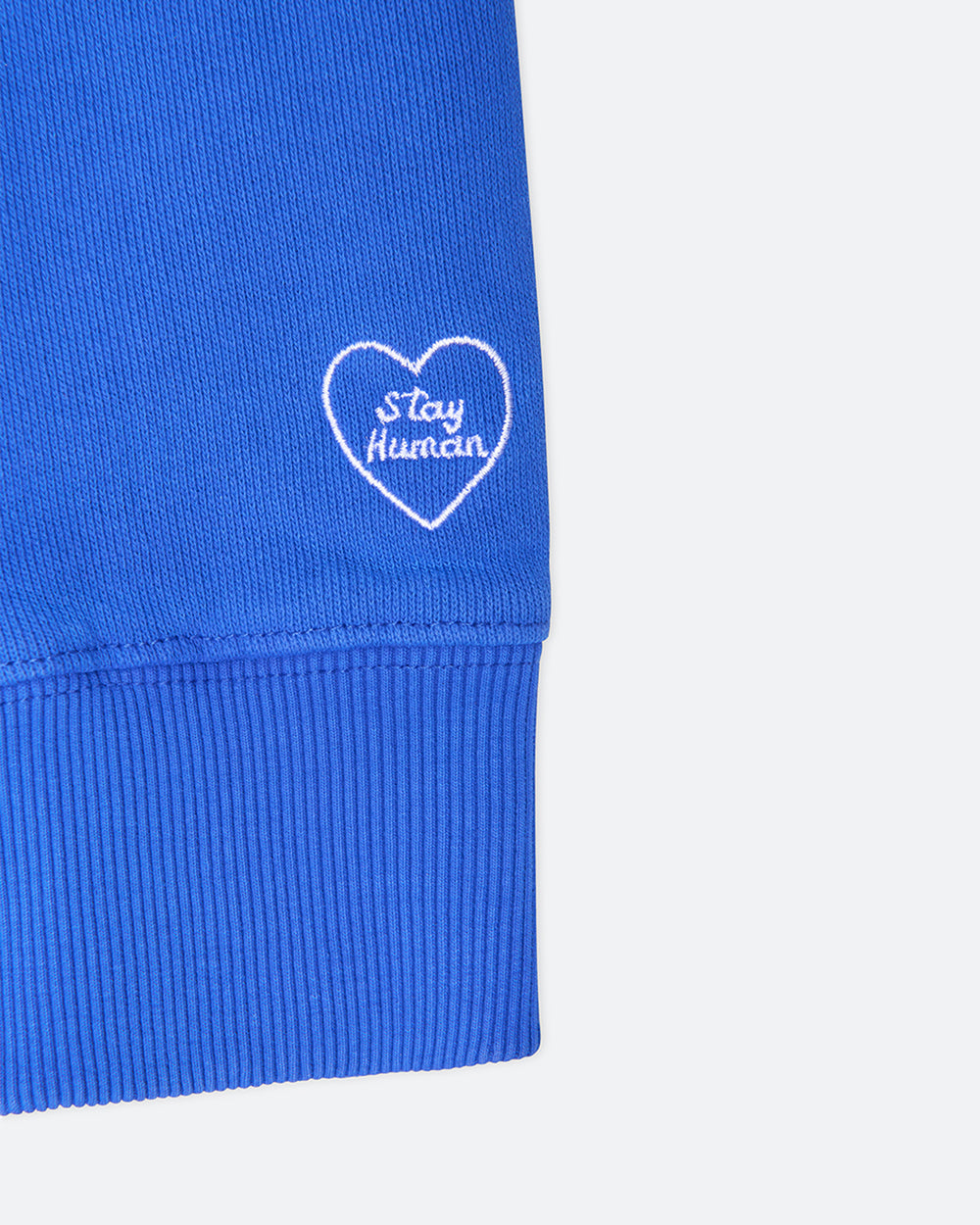 Logo JP Hoodie product image 13