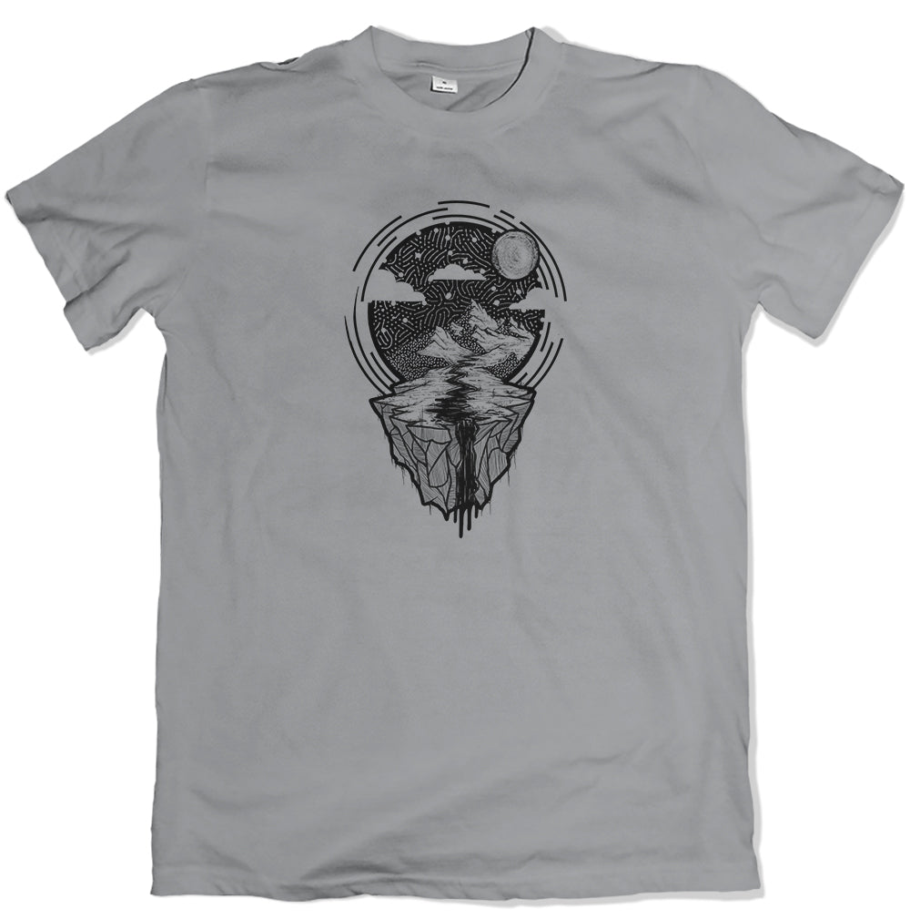 Flows Kids T Shirt product image 2