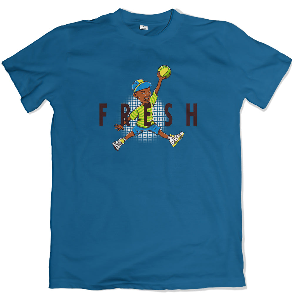 Fresh T Shirt product image 2