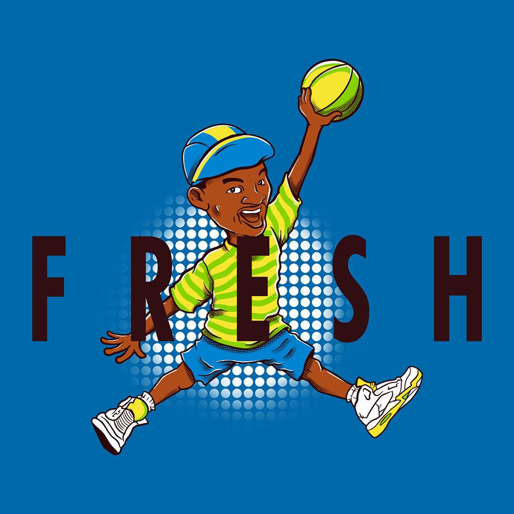 Fresh T Shirt product image 1