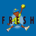 Fresh T Shirt product image 1