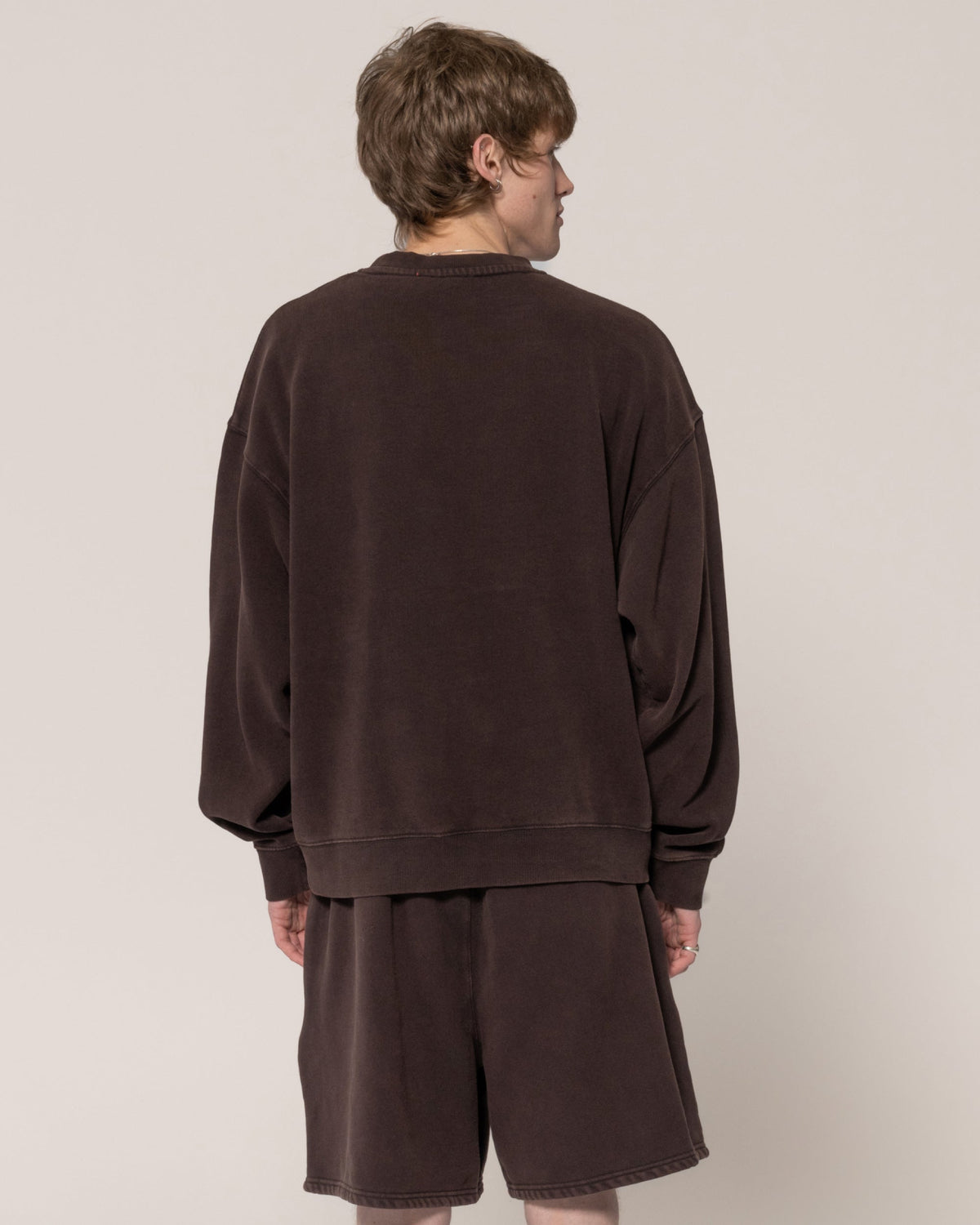 Heavyweight Crew product image 12