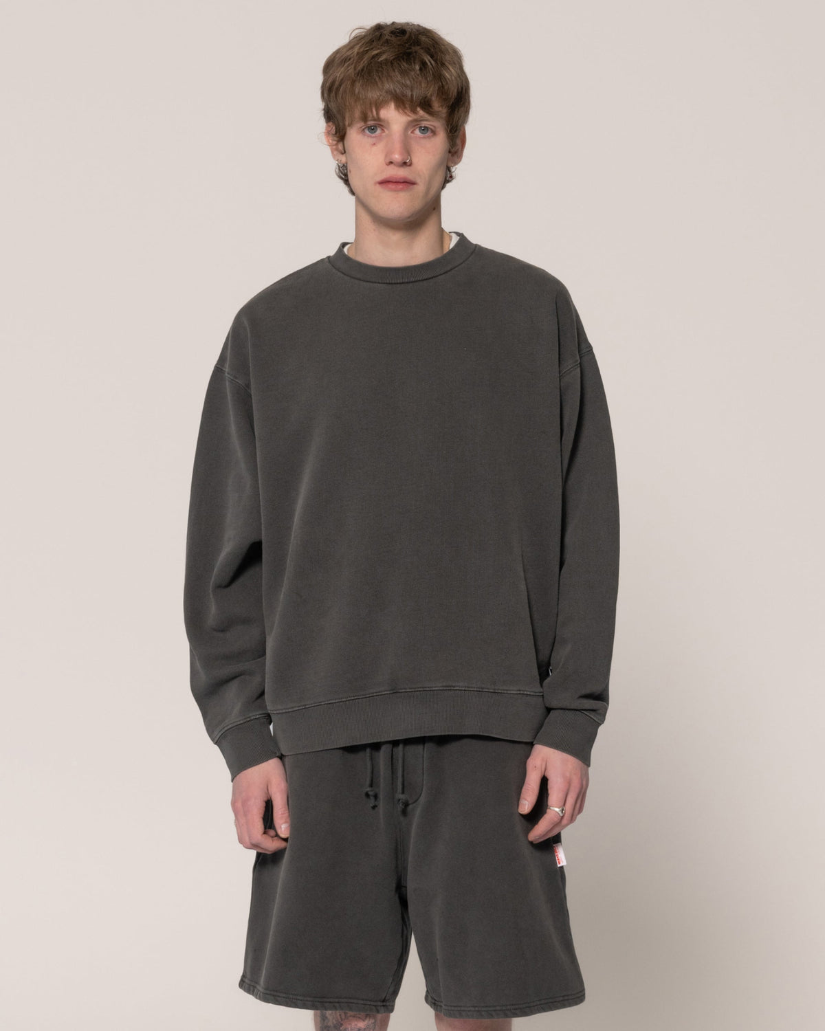 Heavyweight Crew product image 3