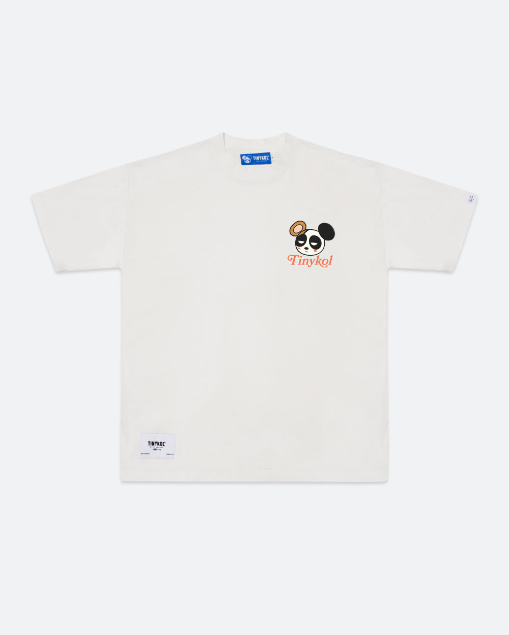 C-70 Tee product image 10