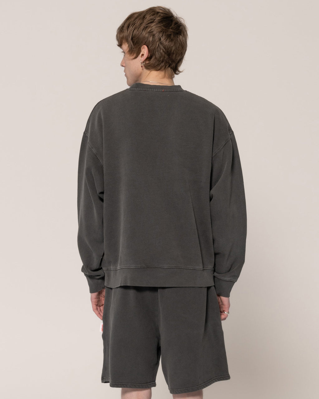 Heavyweight Crew product image 4
