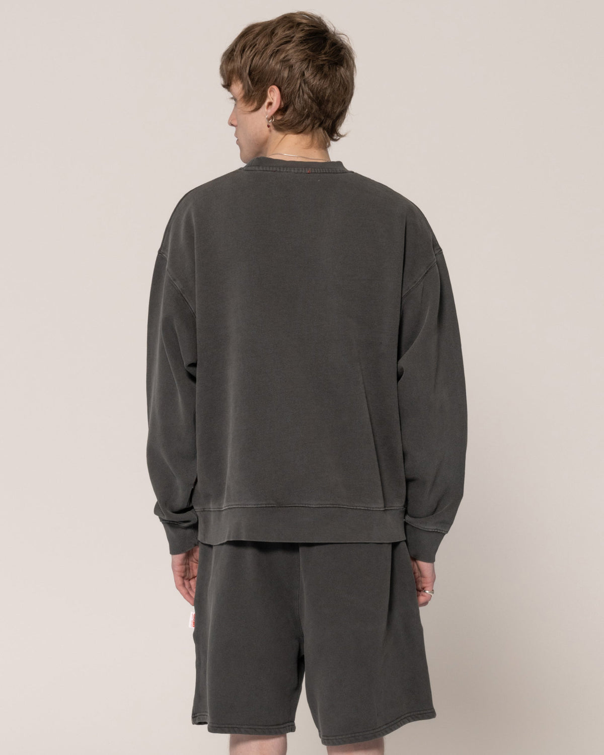 Heavyweight Crew product image 4