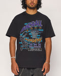 Airball Academy T-Shirt product image 1