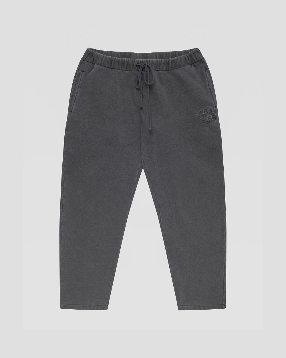 Tommy Joggers