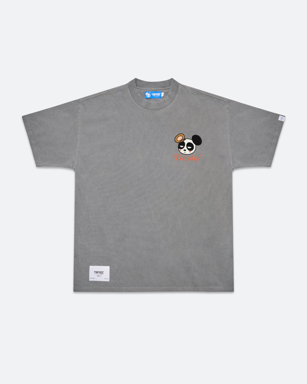 C-70 Tee product image 12