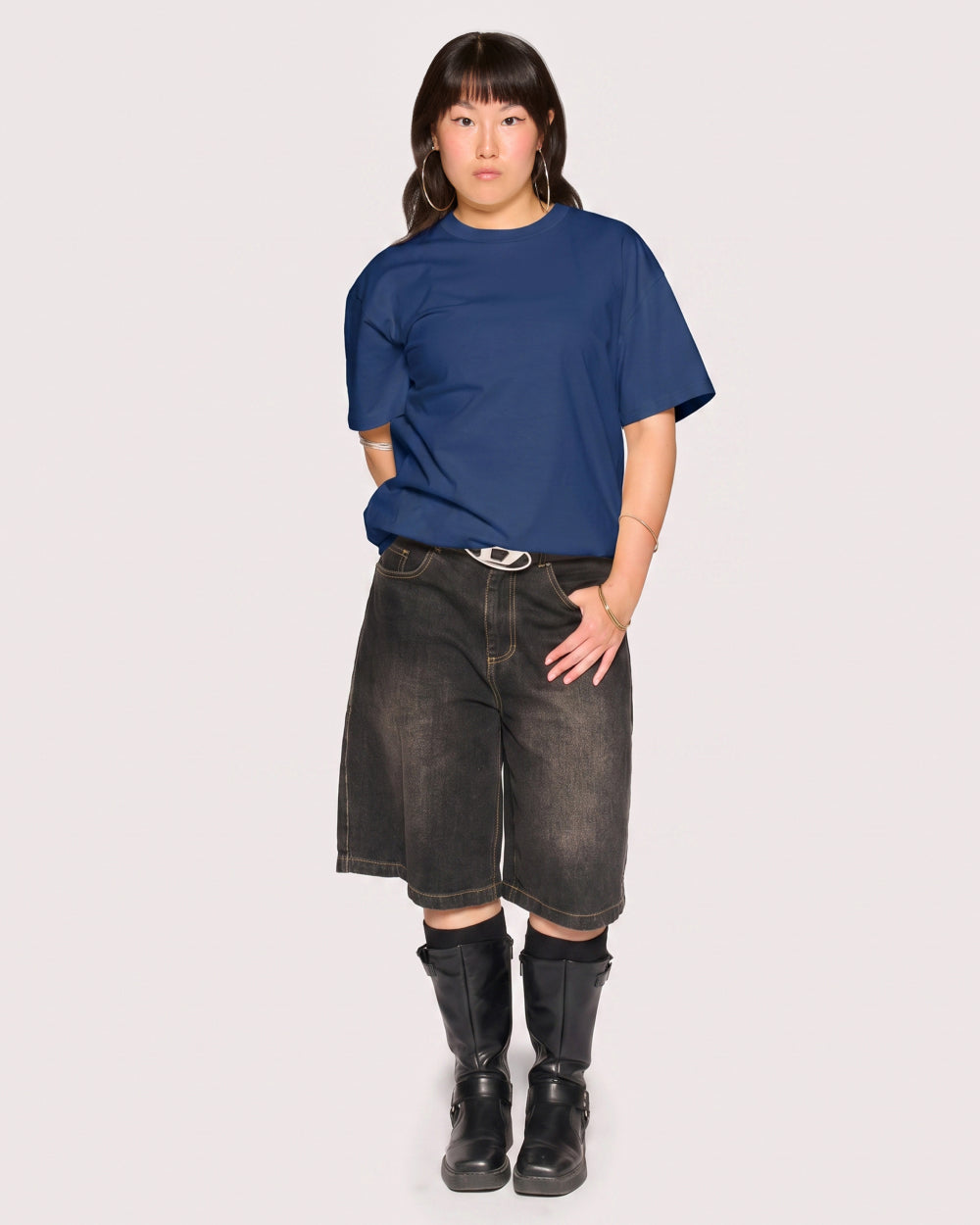 Classic Tee product image 8