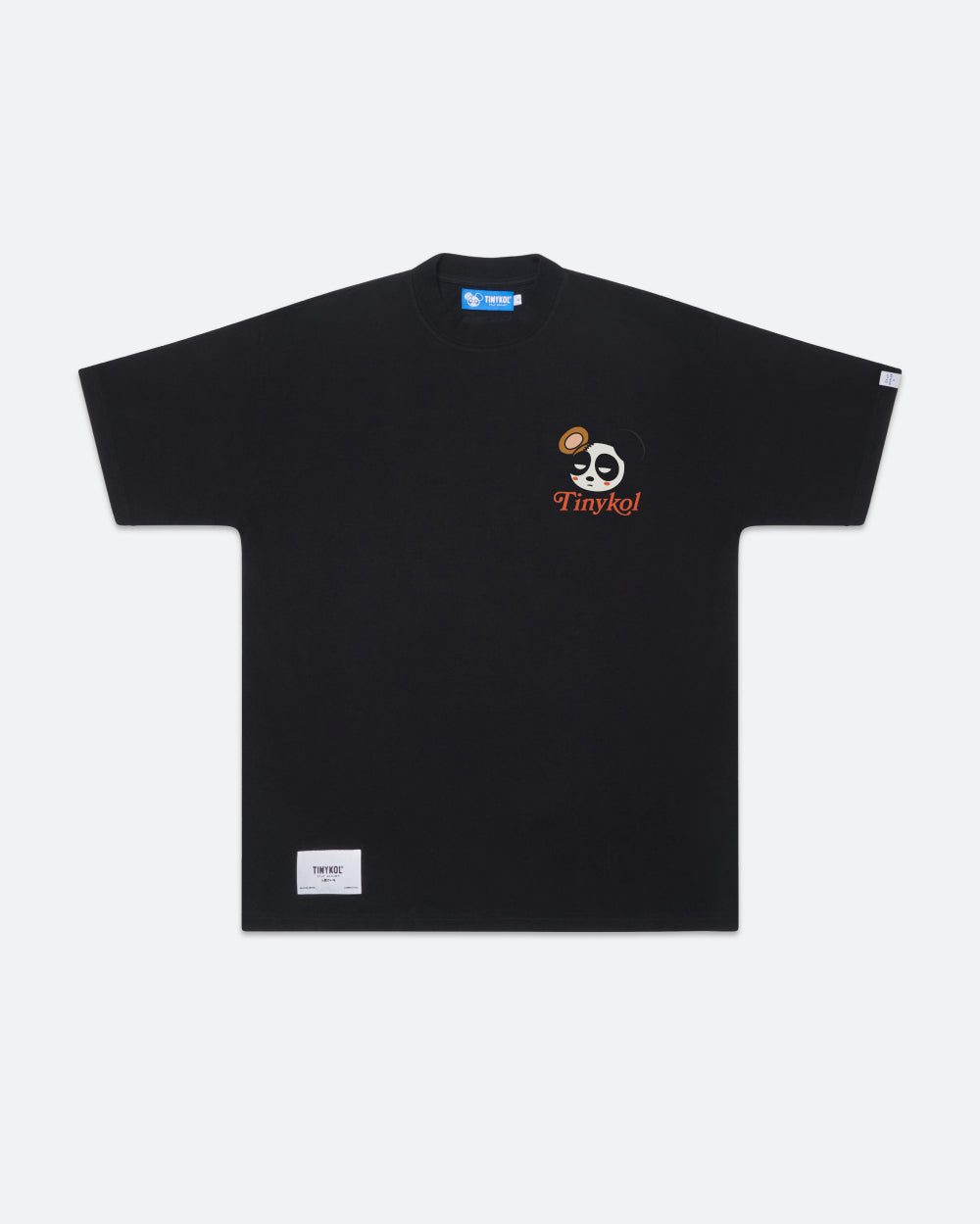 C-70 Tee product image 2