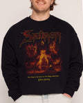 Dark Lord Sauron Sweatshirt product image 1