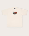 Buckle Up Bugs Oversized Tee product image 1