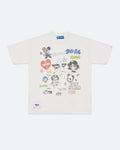 A Tiny Chaos Tee product image 1