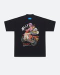 C-70 Tee product image 1