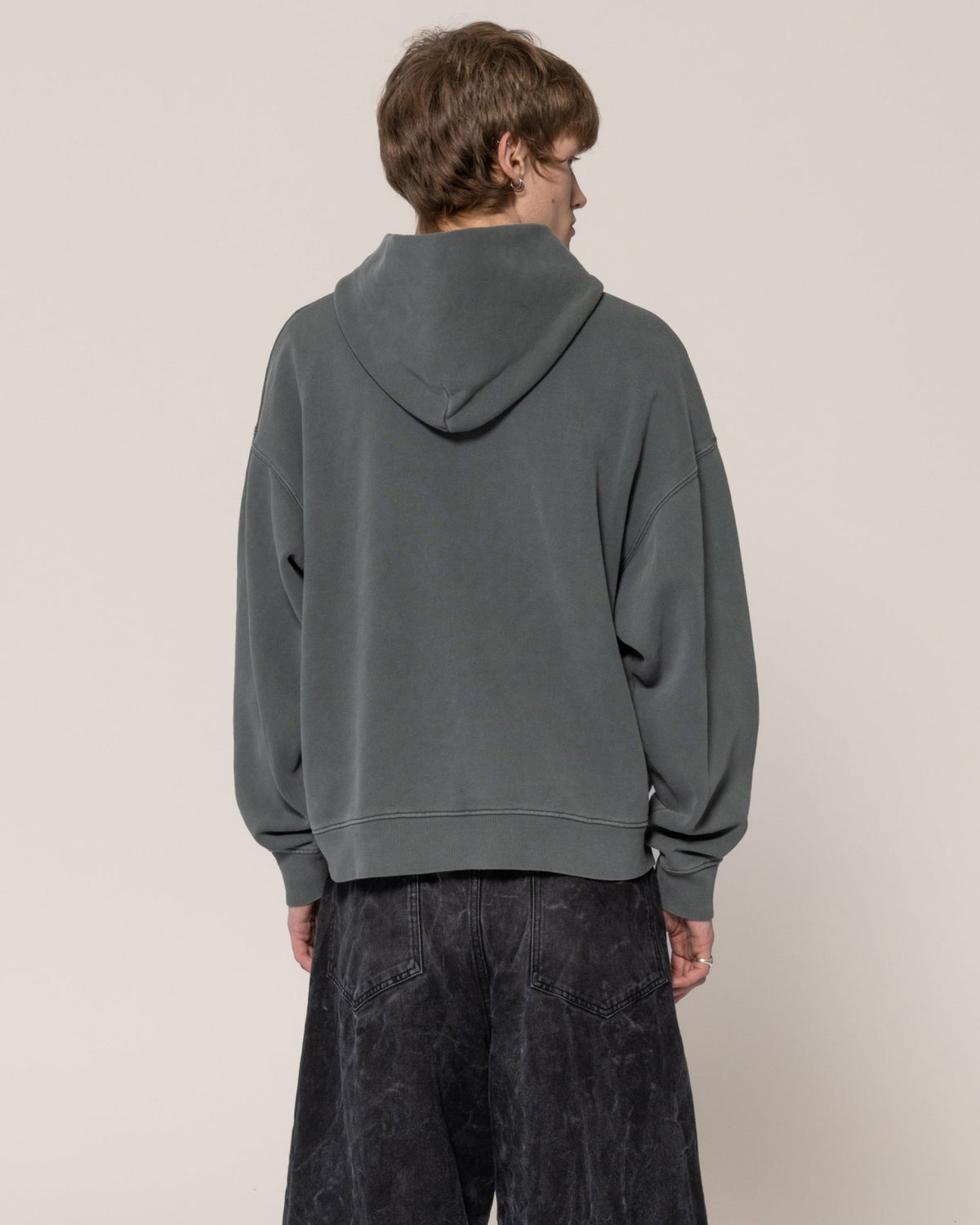Heavyweight Hoodie product image 22