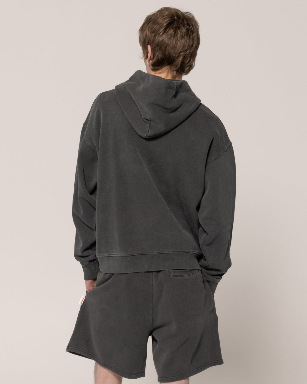 Heavyweight Hoodie product image 4