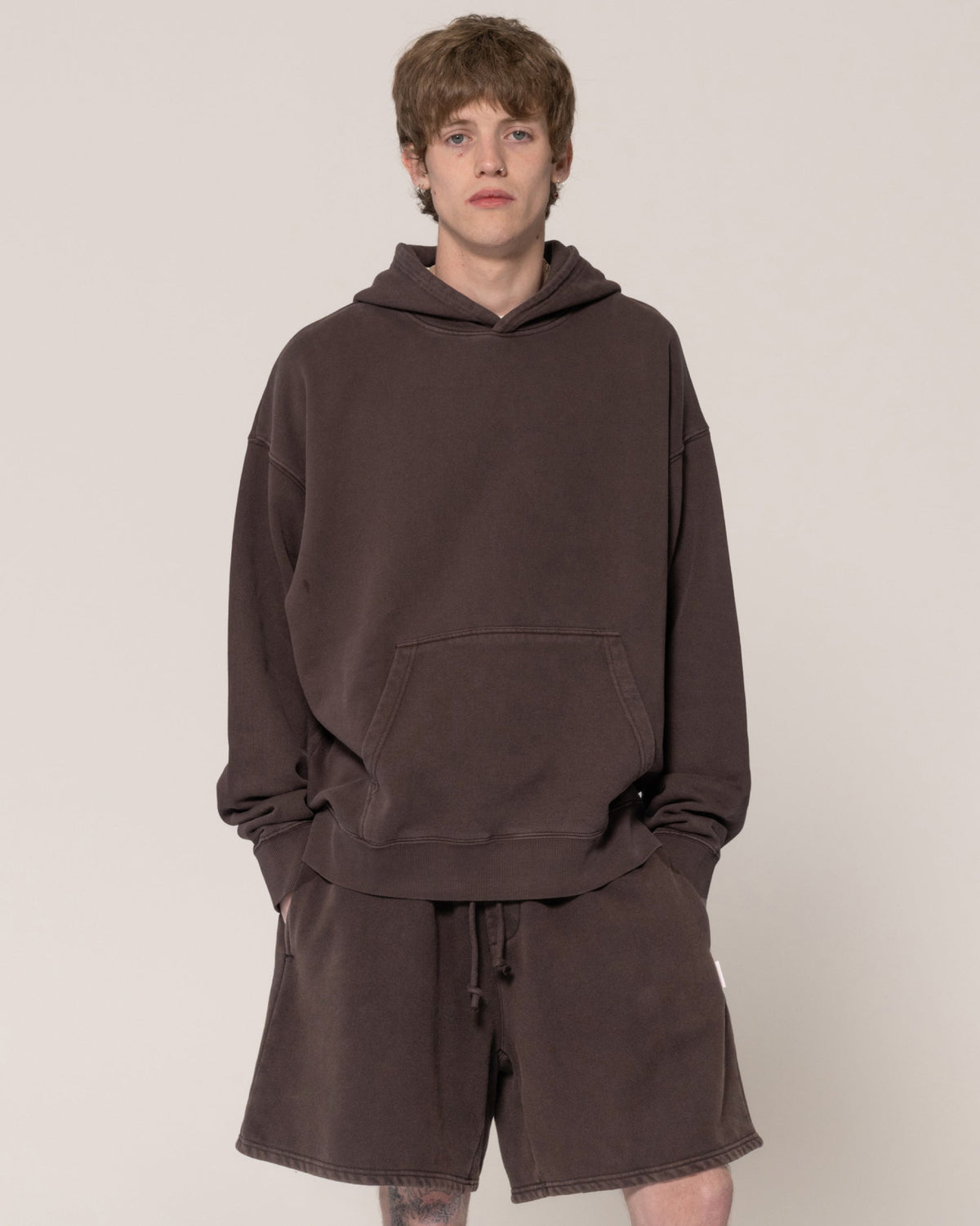Heavyweight Hoodie product image 12
