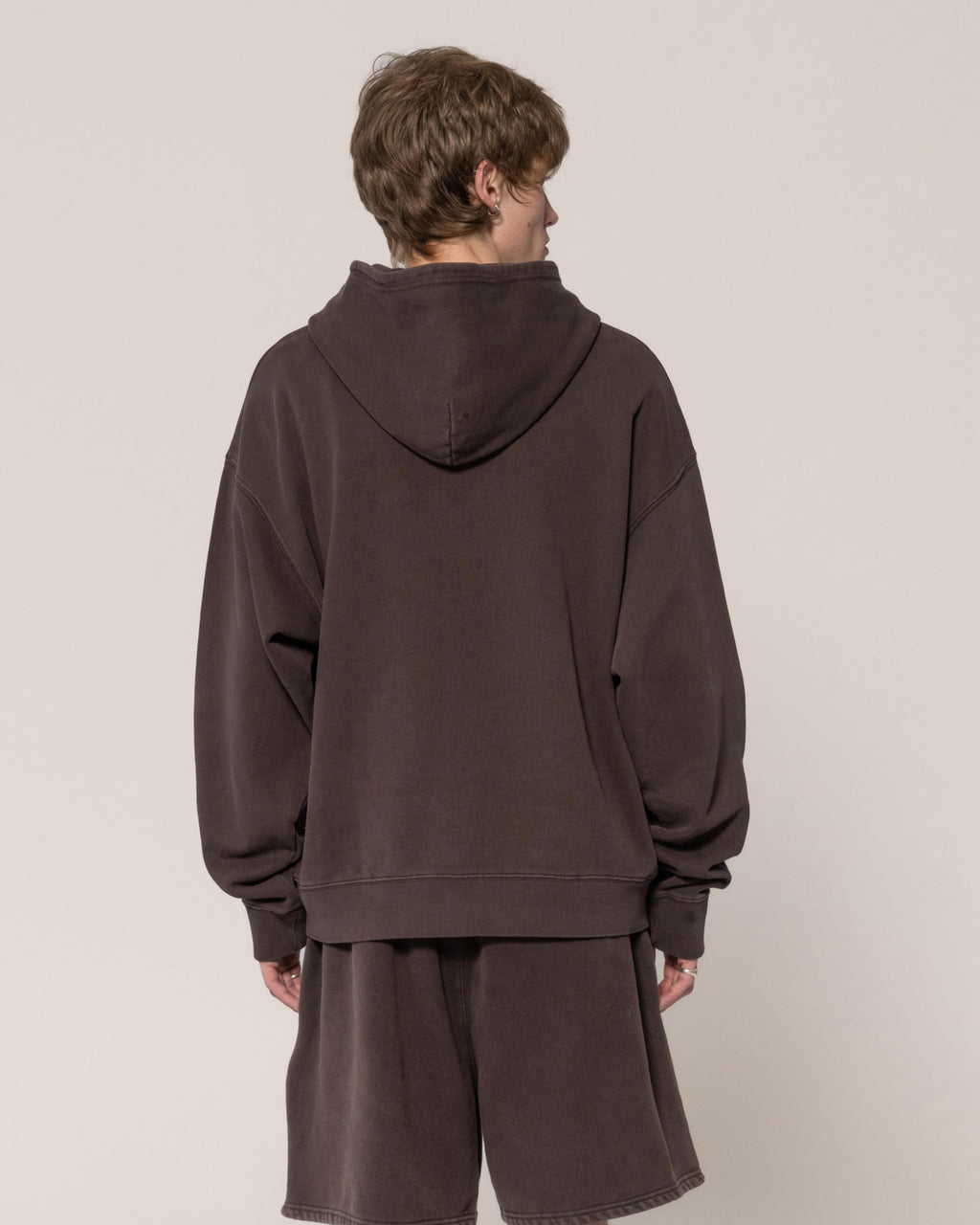 Heavyweight Hoodie product image 13