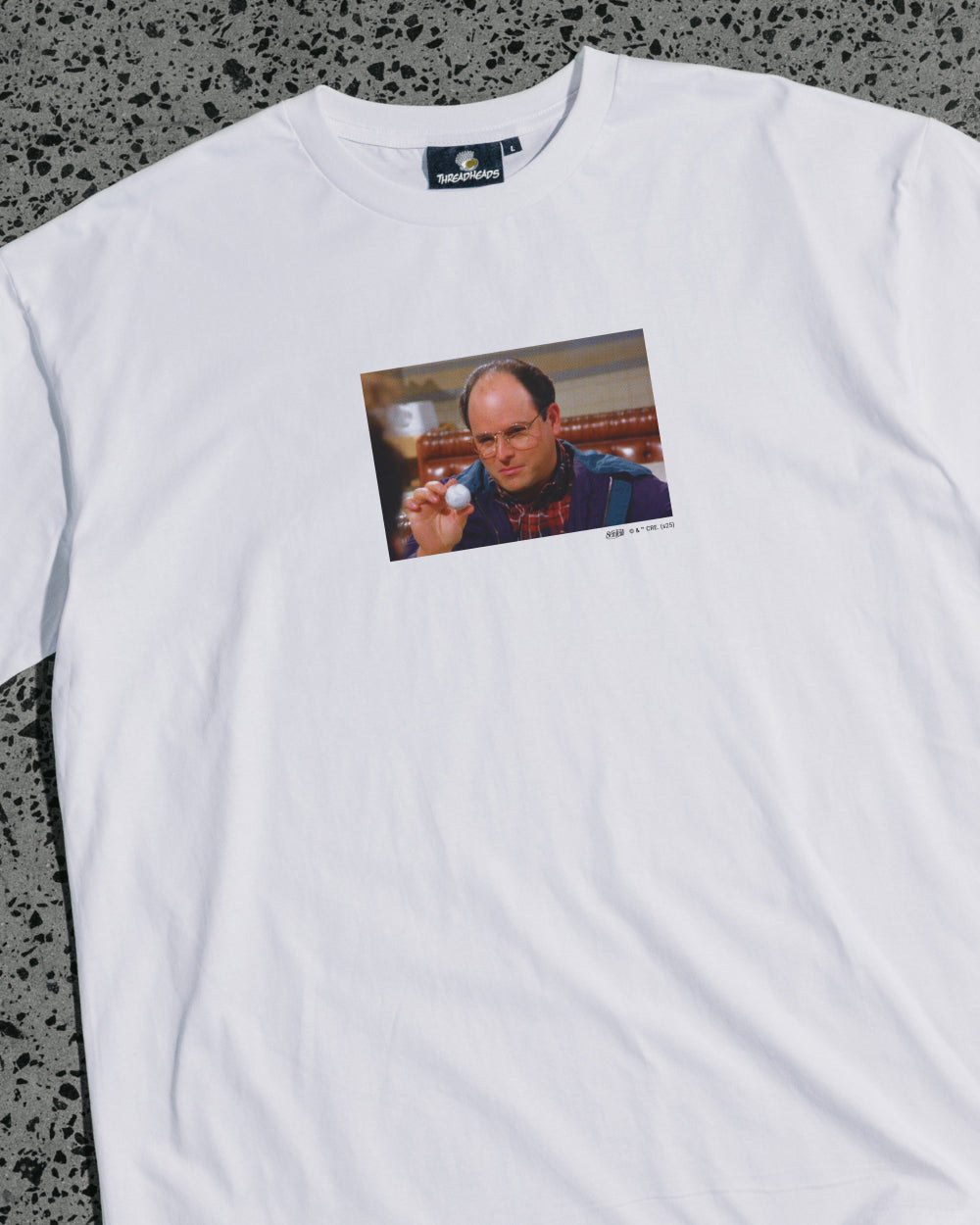 Marine Biologist T-Shirt product image 1
