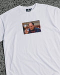 Marine Biologist T-Shirt product image 1