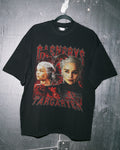 Vintage Daenerys Targaryen T-Shirt product image 1